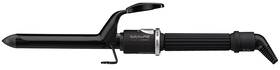 Babylisspro Bp75suc Porcelain Ceramic 3/4 Inch Curling Iron Hair 0.75 Black