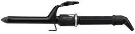 Bp75suc Babylisspro Porcelain Ceramic 3/4 Inch Curling Iron Hair 0.75 Black