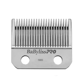 Fx801j Babylisspro Replacement Taper Clipper Blades For Fx870 Fx825 Fx673 Clippers