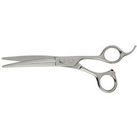 Balton 034374545501 Bs-50 Stainless Steel Professional Shear - Serial 088287