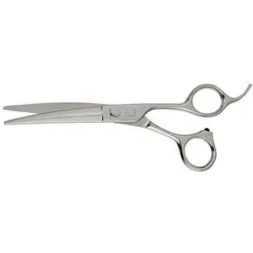 088287 Balton 034374545501 Bs-50 Stainless Steel Professional Shear - Serial