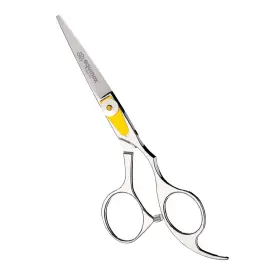 Barber Scissors 885671856855 Tijeras Para Cortar Estilizar Cabello Profesionales A Acero Alta Calida
