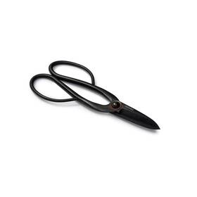 Barebones Gdn-049 Artisan Pruning Shears - Gardening And Herb Scissors Essen