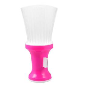 Beaupretty Rcaxh119557lybwgmz Barber Brush Large Neck Duster Powder Hairdressing Pro