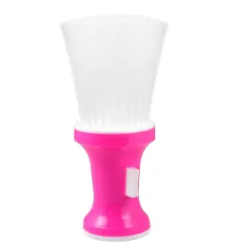 Rcaxh119557lybwgmz Beaupretty Barber Brush Large Neck Duster Powder Hairdressing Pro