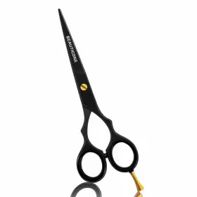 B-mbf-f-05 Beauticone Hair Cutting Scissors Stainless Steel Barber Hairdressing Scisso