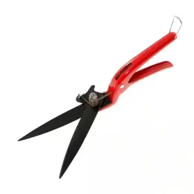 Berger 313091478499 10 Inch Grass Shear Anti Adhesive Coated
