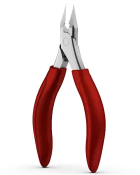 Yj-zjq-n1149 Bezox Toenail Clippers For Thick And Ingrown Nails Heavy Duty Toe Nail Cli Yj-zjq-n1149 Bezox Toenail Clippers For Thick And Ingrown Nails Heavy Duty Toe Nail Cli