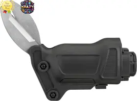 Black Decker 445016481420 Matrix Scissors Attachment Bdcmtsciff