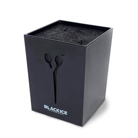 Black Ice Bic016 Scissor Shear Holder