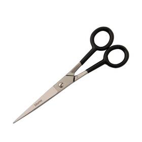 Blume Bm669blk Scissors-hair Cutting/hairdressing/barber Salon/hairdressers Stainless Steel