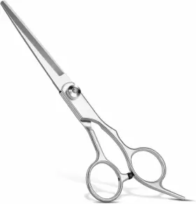 Bobipro 738630741856 Hair Cutting Scissors-hair And Hairdressing Scissors 6.5 Inchstainles Bobipro 738630741856 Hair Cutting Scissors-hair And Hairdressing Scissors 6.5 Inchstainles