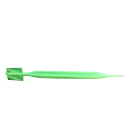 Bonika 526584757845 New Cbcoilc-gn Beauty Salon Hair Styling Coil Comb Green