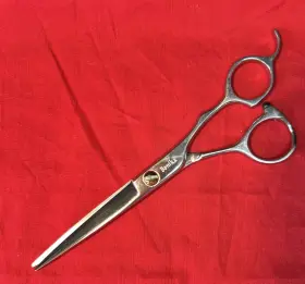 Jz60 Bonika R.o.c Stylist Shears