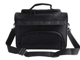 Boofire 797805560623 Professional Cosmetics Beauty Hairdressing Styling Bag Multi-functional Hair