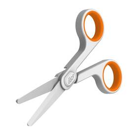 Branded 10544 Ceramic Scissors Small