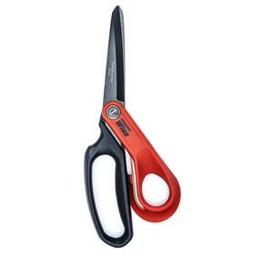 Branded Cw10tm 10 Inch Hd Tradesmen Shop Shears