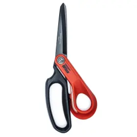Cw10tm Branded 10 Inch Hd Tradesmen Shop Shears