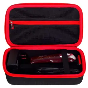 B031 Btopcase Hard Shell Eva Case For Wahl Professional Magic Clip/senior/super Taper/super
