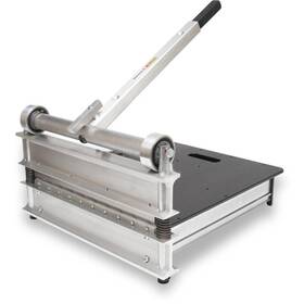 Bullet I20-pc Marshalltown 20 Inch Magnum Shear Flooring Cutter Pro Tool 920