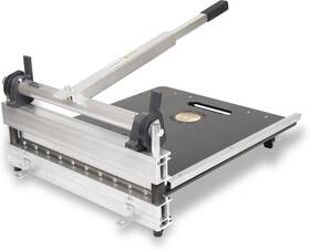 Bullet Tools 220-sstdc By Marshalltown Ez Siding Cutters 20-inch Professional-grade 220-sstd