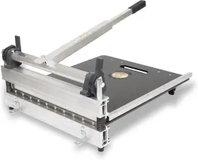 Bullet Tools 220-sstdc By Marshalltown Ez Siding Cutters 20-inch Professional-grade 220-sstd