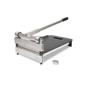 Bullet Tools Es00-1113 By Marshalltown Ez Shear 13 Inch Marksman Flooring Professional