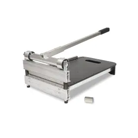 Es00-1113 Bullet Tools By Marshalltown Ez Shear 13 Inch Marksman Flooring Professional