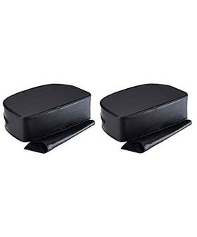 Buy-rite Salon & Spa Equipment Od-0107 Buy-rite Set Of 2 Child Booster Seats For Professional Hair Salons Stylists