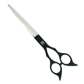 Buybarber.com 749403381308 Hand Made Japan Hair Cutting Shears 7 Inch