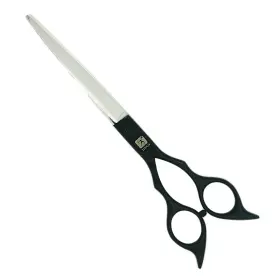 Buybarber.com 749403381308 Hand Made Japan Hair Cutting Shears 7 Inch