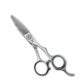 Buybarber.com 749403382886 Professional Japanese 5.5 Inch Hair Cutting Shears Hand Made Vg10 Steel