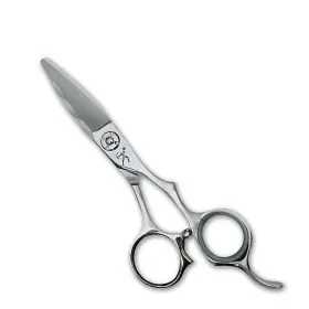 Vg10 Buybarber.com 749403382886 Professional Japanese 5.5 Inch Hair Cutting Shears Hand Made Steel