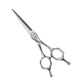 Buybarber.com Bb-124 Professional Japanese Hair Cutting Shears 5.5 Inch Hand Made Vg10
