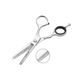 50737 Cala Professional Hair Thinning Shears # Stainless Steel Ergonomic