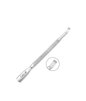B00e8idy1m Cala Pro Cuticle Pusher And Pterygium Remover