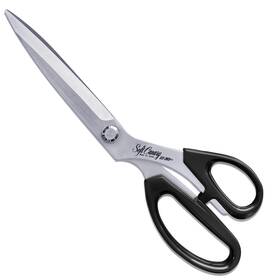 Canary 962069035064 Japanese Sewing Scissors 10.5 Inch Made In Japan Professional Tailor Sci