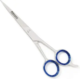 210-10225 Care Products Tijeras Profesionales Para Cortar El Pelo De Peluquer A 6.5 Pulgadas
