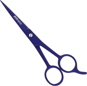 Care Products 445001732759 Tijeras Para Cortar Estilizar Cabello Profesionales Barber A Acero Alta Calidad