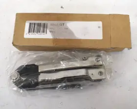 1008-gt Cas 615642028147 Hanwei Professional Multi Tool Sharp High Carbon Shears Stainless