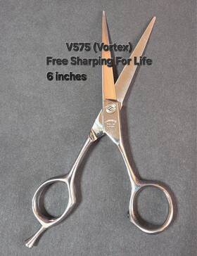Centrix 3560 Shear Set - Hard To Find