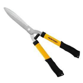 Centurion 845049005117 511 Hedge Shears With 8 Inch Blade