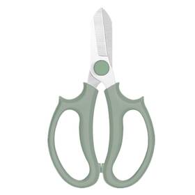Chchmu 783347038676 Flower Scissors Garden Pruning Shears Hand Creation Floral For Arr