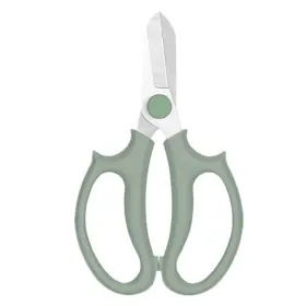 Chchmu 783347038676 Flower Scissors Garden Pruning Shears Hand Creation Floral For Arr