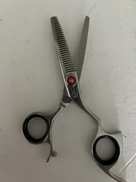 Rskbtsl28t Chi Professional 6 Inch Thinning Shears