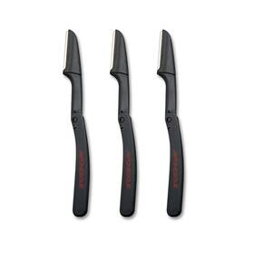 Clackamas Reclamation Center Fred Meyer 257231 Japonesque Mens Essentials Touch Up Razors