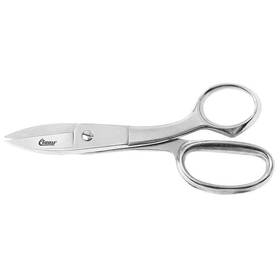 Clauss 015829111004 7.75 Inch Shear - Straight