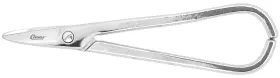 Clauss 015829230002 Scissors 7 Inch L Hot Forged Steel 23000