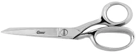 10720 Clauss 8 Inch Trimmer Bent