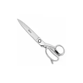 11360 Clauss 12.5 Inch Bent Trimmer Extra Heavy Duty